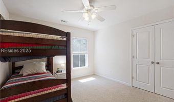 19 Riversbridge Ct, Bluffton, SC 29910