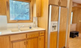 5904 Lake May Dr NW, Akeley, MN 56433