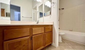 2717 Grande Valley Dr, Las Vegas, NV 89135