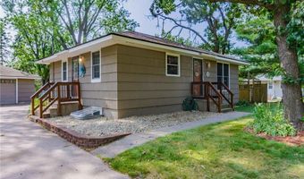 122 106th Ave NW, Coon Rapids, MN 55448