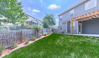 212 Torch, Acworth, GA 30102