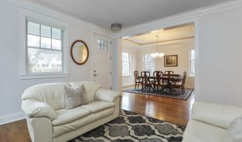 91 Noroton Ave, Darien, CT 06820