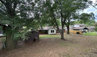 220 River Forest Dr, Boiling Springs, SC 29316