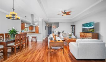 363 Kai Malu Pl 56B, Kihei, HI 96753