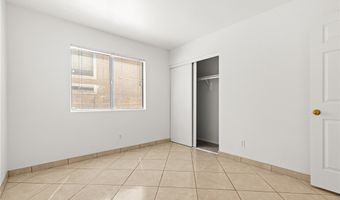 136 Westin Ln, Henderson, NV 89002