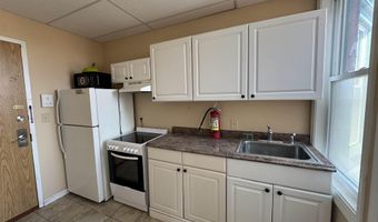3201 Atlantic Ave, Atlantic City, NJ 08401