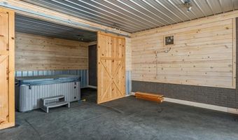 15520 Highway 9, Athens, LA 71003