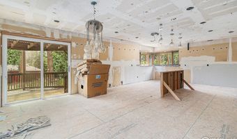 8451 Highway 7, Allenspark, CO 80510