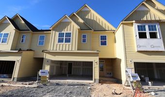 3102 Cathedral Comb Dr, Apex, NC 27502