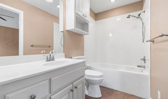 305 Weathering Ln, Austin, AR 72007