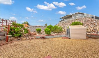 669 Mount Blackburn Ln, Boulder City, NV 89005