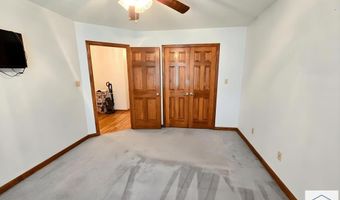 160 Colston Dr, Bassett, VA 24055