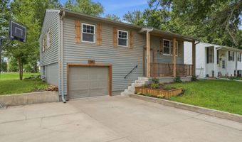 1700 Monroe St, Beatrice, NE 68310