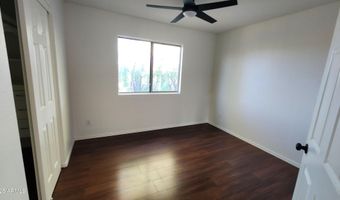 2074 N 109TH Ave, Avondale, AZ 85392