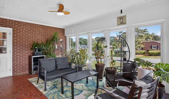2001 Lindale Rd, Anderson, SC 29621