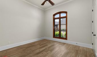 105 Calais Ct, Bossier City, LA 71111