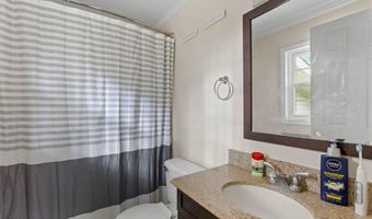 653 Seth Turner Rd, Albertson, NC 28508