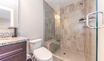 2376 Westbrooke Cir S, Ann Arbor, MI 48105