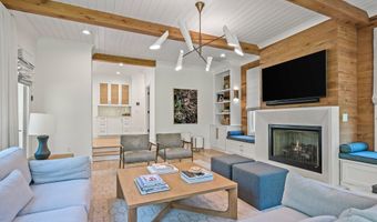 140 Meadowview Rd, Athens, GA 30606