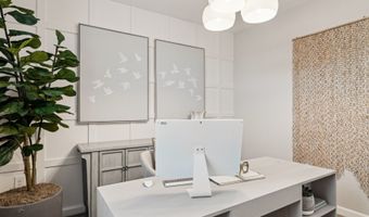 2360 W SYLVAN Ave, Apache Junction, AZ 85120