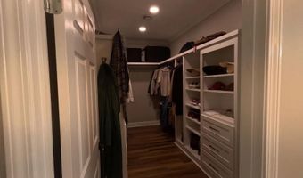 612 A U.s. 51, Bogue Chitto, MS 39629