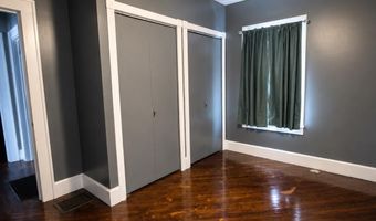 3915 Washington Ave, Bedford, IN 47421
