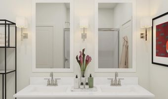 15008 BOATSWAIN Ave, Ellendale, DE 19941