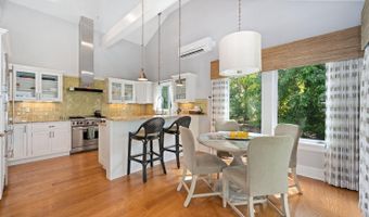 7508 COOPER POINT Rd, Bozman, MD 21612