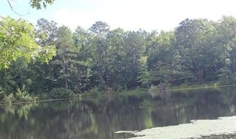 415 Walton Rd, Barnesville, GA 30204