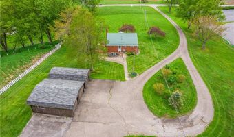 447 Route 228, Adams Twp., PA 16059