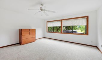 10621 Rougemont Rd, Bahama, NC 27503