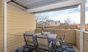 40113 W VIRGINIA Ave #2, Fenwick Island, DE 19944