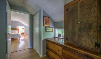 297 Wiltsie Bridge Rd, Ancramdale, NY 12503