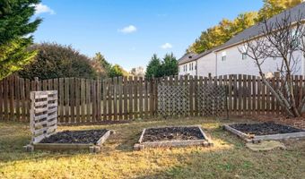 723 York View Dr, Auburn, GA 30011