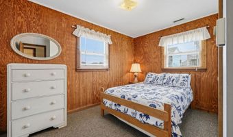 39214 Ocean Ln Lot #44, Avon, NC 27915