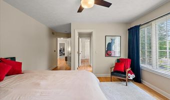 4608 Old Grand River Trl NE, Ada, MI 49301
