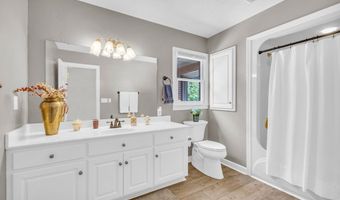 136 59 Overholt Dr, Abbeville, SC 29620