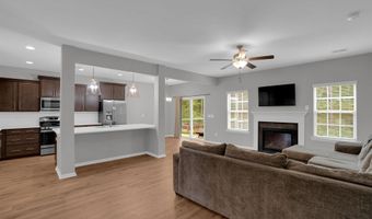 218 Wading Bird Loop, Blythewood, SC 29016