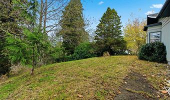 93270 KNAPPA PLATT Rd, Astoria, OR 97103