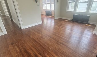 744 Park St, Bridgeport, CT 06608