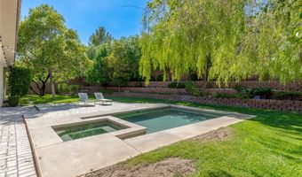 10968 Tranquil Waters Ct, Las Vegas, NV 89135