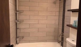 52 Heckel St 102, Belleville, NJ 07109