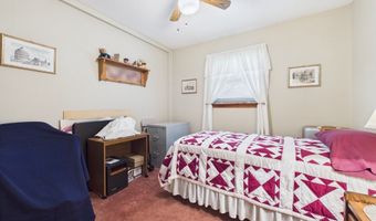 2420 Bramble Way, Anderson, IN 46011