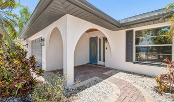 6331 COCOA Ln, Apollo Beach, FL 33572