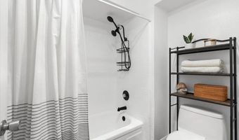 1020 E Washington Ave 97, Escondido, CA 92025