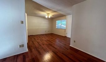 80 Shepherds Cv, Abilene, TX 79605
