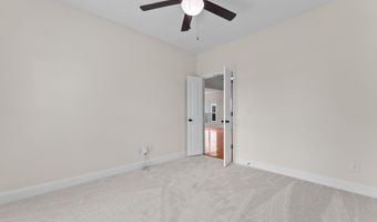 3371 Tom Bartles Rd, Appling, GA 30802