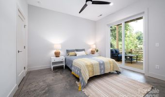 5 Orrinel Way, Asheville, NC 28806