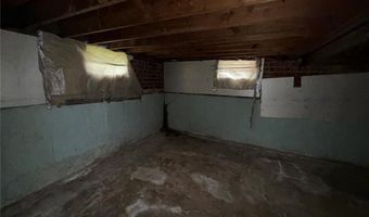 1548 Highland Ave, Alton, IL 62002