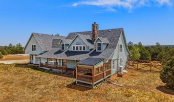 23360 Monarch Rd, Aguilar, CO 81020